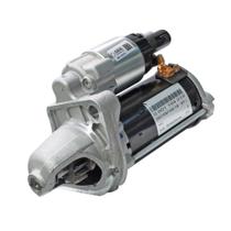 Motor Arranque Partida Fiat Argo Cronos 1.3 Firefly após 2017 Uno 1.0 1.3 Firefly após 2016 13 Dentes - SEG - 0001194019 Motor Arranque Partida Fiat Argo Cronos 1.3 Firefly após 2017 Uno 1.0 1.3 Firefly após 2016 13 Dentes - SEG - 0001194019