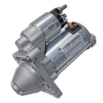 Motor Arranque Partida Fiat Mobi Palio Uno Fire após 2015 11 Dentes - SEG - F000C60005