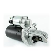 Motor Arranque Partida Ford Cargo 815E 816 1119 1317E 1517E 1717E 1722E 2422E 2428E 2622E 2628E Sprinter 515 CDI 10 Dentes - ZEN31032