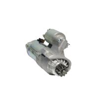 Motor Arranque partida Ford Edge V6 / Explorer - Delco Remy Motor Arranque partida Ford Edge V6 / Explorer - Delco Remy