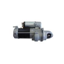 Motor Arranque Partida Ford F12000 F14000 F16000 - Euro - 20691 Motor Arranque Partida Ford F12000 F14000 F16000 - Euro - 20691