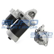 Motor Arranque partida Ford F250, F350, F12000, F14000 e F16000 - Euro Motor Arranque partida Ford F250, F350, F12000, F14000 e F16000 - Euro