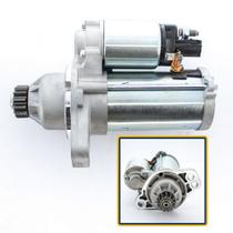 Motor Arranque Partida Fox 1.0 após 2013 Gol após 2013 Saveiro Cross 1.6 após 2014 Up 1.0 após 2013 Motor Arranque Partida Fox 1.0 após 2013 Gol após 2013 Saveiro Cross 1.6 após 2014 Up 1.0 após 2013