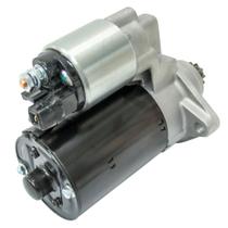 Motor Arranque Partida Fox Gol Golf Kombi Parati Polo Saveiro Spacecross Spacefox Voyage 10 Dentes - ZEN31011 Motor Arranque Partida Fox Gol Golf Kombi Parati Polo Saveiro Spacecross Spacefox Voyage 10 Dentes - ZEN31011