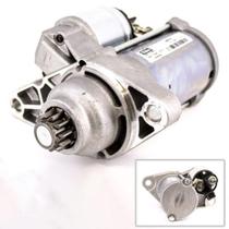 Motor Arranque Partida Fox Gol Golf Kombi Parati Polo Saveiro Spacecross SpacVoyage - Valeo - 495107 Motor Arranque Partida Fox Gol Golf Kombi Parati Polo Saveiro Spacecross SpacVoyage - Valeo - 495107
