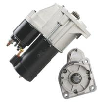Motor Arranque partida Gol 1.6, 1.8 e 2.0 até 1999 - Euro Motor Arranque partida Gol 1.6, 1.8 e 2.0 até 1999 - Euro