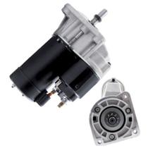 Motor Arranque partida Gol /Parati /Saveiro Até 1999 - Euro