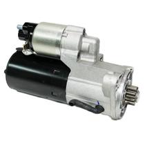 Motor Arranque Partida Hilux 2.7 16V após 2008 Hilux SW4 2.7 16V após 2012 9 Dentes - SEG - 0001122412 Motor Arranque Partida Hilux 2.7 16V após 2008 Hilux SW4 2.7 16V após 2012 9 Dentes - SEG - 0001122412