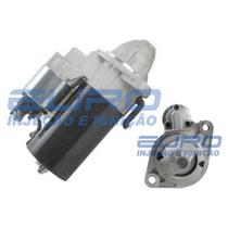 Motor Arranque partida Hilux 3.0 após 2005 - Euro