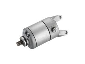 Motor Arranque Partida Honda Cg Titan 160 Bros 160 Fan 160
