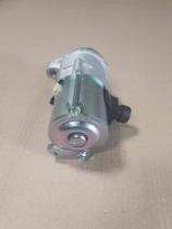 Motor Arranque Partida Honda City Fit após 2015 WR-V após 2018 13 Dentes