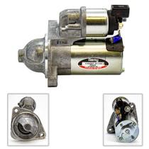Motor Arranque Partida Hyundai HB20 1.0 após 2016 Kia Picanto 1.0 após 2011 - Delco Remy