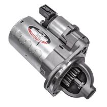 Motor Arranque Partida Hyundai HB20 HB20S 1.0 TGDI Turbo após 2020 13 Dentes - Delco Remy - 61018532P Motor Arranque Partida Hyundai HB20 HB20S 1.0 TGDI Turbo após 2020 13 Dentes - Delco Remy - 61018532P