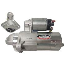 Motor Arranque partida Hyundai HR e Bongo K2500 2.5 TCI