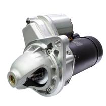 Motor Arranque partida Ipanema Kadett Monza 1986 a 1995 - Euro - 20515