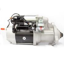 Motor Arranque Partida Iskra Mercedes Actros Axor 24 Volts - MS856