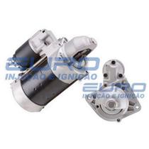 Motor Arranque Partida Iveco Daily 35S 1999 a 2001 - Euro - 20531
