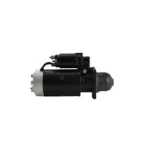 Motor Arranque partida Iveco / Scania - Euro