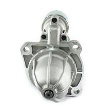 Motor Arranque Partida JF Daf Mercedes Caminhões Ônibus MWM 9 Dentes - ZEN31030