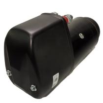 Motor Arranque Partida Kbzinho Mercedes L1319 L1519 LK2219 LS1932 LS1933 O365 OH1419 OH1517 OH1520 24 Volts 9 Dentes - ZEN31038