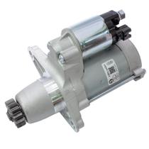 Motor Arranque Partida Lexus ES300 3.0 V6 ES350 3.5 RX300 3.0 Toyota Avensis 2.0 2.4 Camry 3.0 V6 Rav4 13 Dentes - ZEN34004 Motor Arranque Partida Lexus ES300 3.0 V6 ES350 3.5 RX300 3.0 Toyota Avensis 2.0 2.4 Camry 3.0 V6 Rav4 13 Dentes - ZEN34004