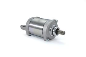 Motor arranque (partida) magnetron cb250 twister 2016(e/d)
