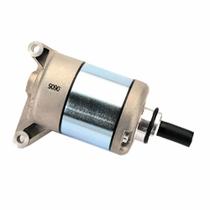 Motor Arranque Partida Magnetron NXR BROS 150 ES / ESD 2009 2010