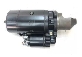 Motor Arranque Partida Mercedes Benz L1113, L1114 Euro 20601