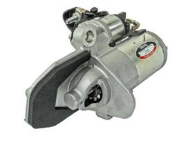 Motor Arranque Partida Onix/Tracker Delco Remy 61018530P