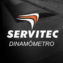 Motor arranque (partida) servitec titan160/fan160/start160 Motor arranque (partida) servitec titan160/fan160/start160