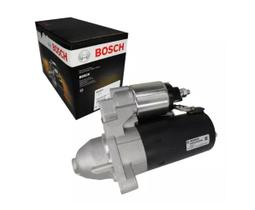 Motor Arranque Partida Sprinter 311 415 515 Original Bosch 1986S00888
