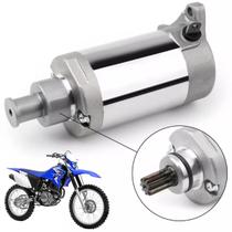 Motor Arranque Partida Ttr 230 Xt 225 Tdm 225 Mod Original