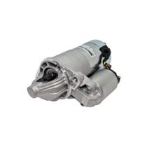 Motor Arranque Partida Tucson 2.0 após 2006 - Valeo - 438103 Motor Arranque Partida Tucson 2.0 após 2006 - Valeo - 438103
