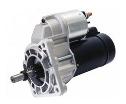 Motor Arranque Partida VW GOL 1.6, 1.8, 2.0 GTI 19871999 VW PARATI 1.0, 1.6, 1.8, 2.0 19881999 VW SANTANA 1.6, 1.8, 2.