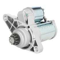 Motor Arranque Partida VW Gol Fox Golf Polo Voyage Saveiro