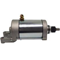 Motor Arranque Partida Xt600e Xt600 Xt660z Tenere Xt660 R Motor Arranque Partida Xt600e Xt600 Xt660z Tenere Xt660 R