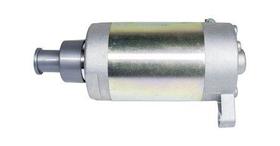 Motor arranque servitec ybr125/xtz125 todas/factor125 09-15