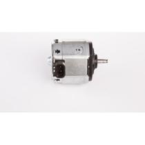 Motor arrefecimento 6Ah 12V 41,8W Agile 2009 a 2013 Bosch Motor arrefecimento 6Ah 12V 41,8W Agile 2009 a 2013 Bosch