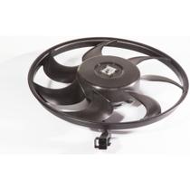 Motor arrefecimento Fiat Marea 2000 a 2007 Bosch