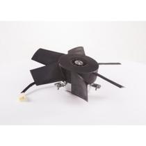 Motor arrefecimento Ford Verona 1990 a 1993 Bosch