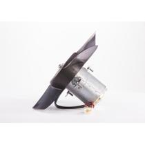 Motor arrefecimento Vw Gol 1985 a 1989 Bosch 9 130 081 062