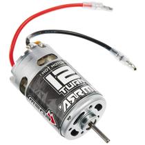 Motor ARRMA Mega 550 12T escovado AR390175 Motor ARRMA Mega 550 12T escovado AR390175