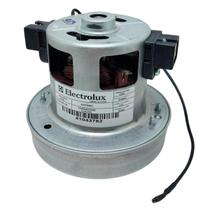 Motor Asp Electrolux Thru 1000w 64300624/a20199801 Motor Asp Electrolux Thru 1000w 64300624/a20199801