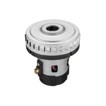 Motor Aspirado de Pó 1000W Electrolux BPS1S - 220V Motor Aspirado de Pó 1000W Electrolux BPS1S - 220V