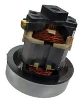 Motor Aspirador 220v/60hz/600v Stk A21794501 Original 220v