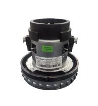 Motor Aspirador BPS1 Flex 127V - A12556901