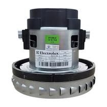 MOTOR ASPIRADOR BPS1S A10/20 220V 1200W - Original MOTOR ASPIRADOR BPS1S A10/20 220V 1200W - Original