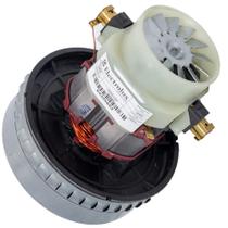 Motor Aspirador BPS2S Electrolux 2 turbinas Original Motor Aspirador BPS2S Electrolux 2 turbinas Original