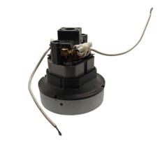 Motor Aspirador Cadence 600w 60hz Asp610 Vapt Vupt 60hz 127v