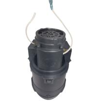 Motor Aspirador de Pó e Agua Philco PAS3100 - 127v